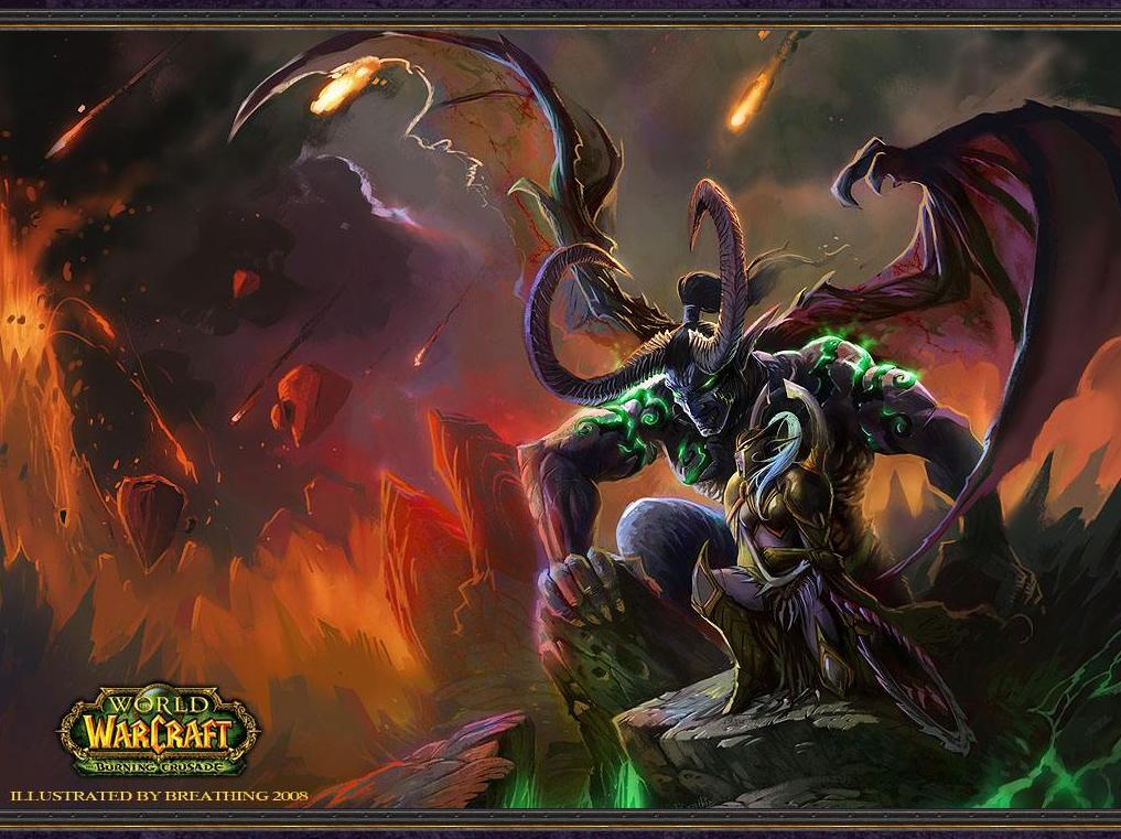 网络吃鸡有哪些游戏,有什么火爆的国内吃鸡游戏