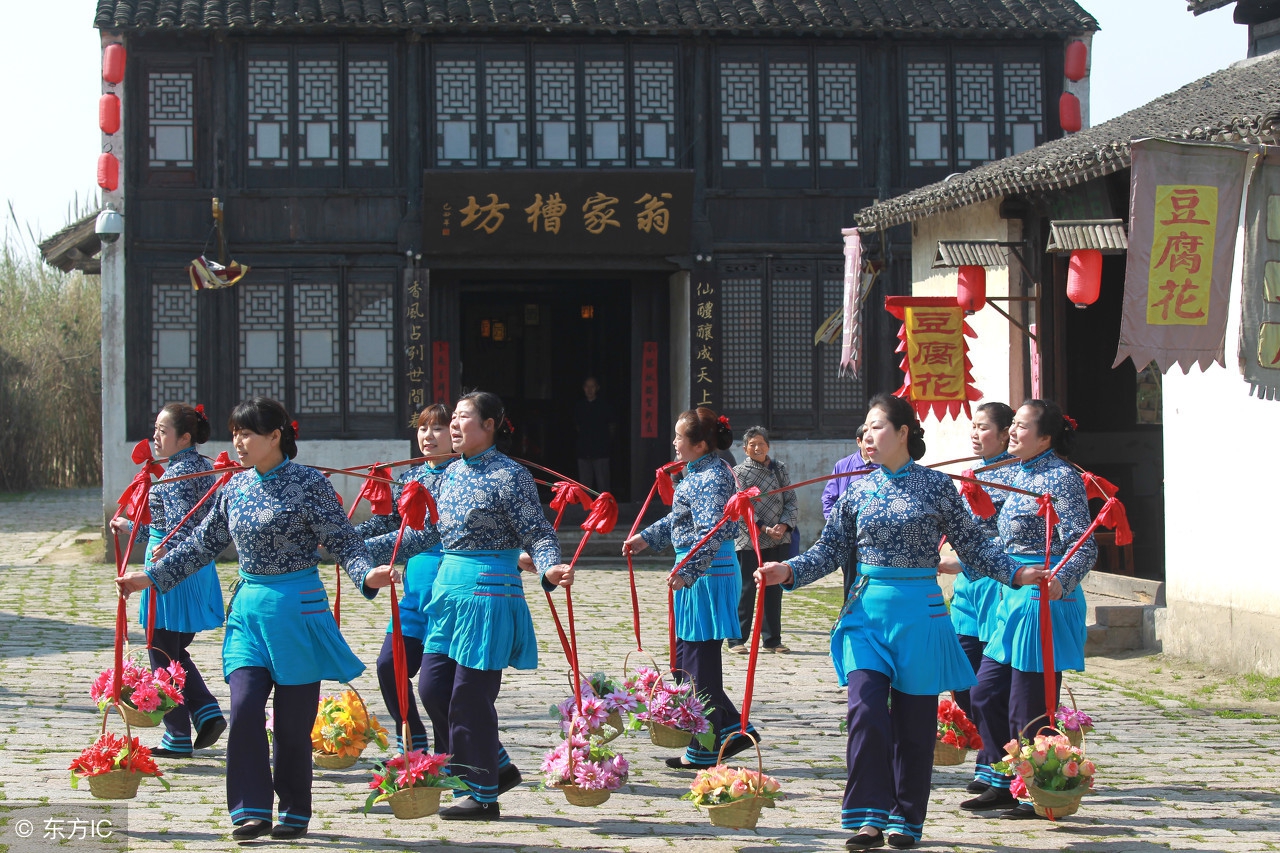 常熟沙家浜沙霞路,常熟沙家浜工业园