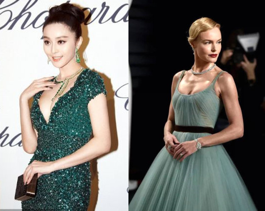 彩钻配什么颜色衣服,七彩钻宝石搭配衣服