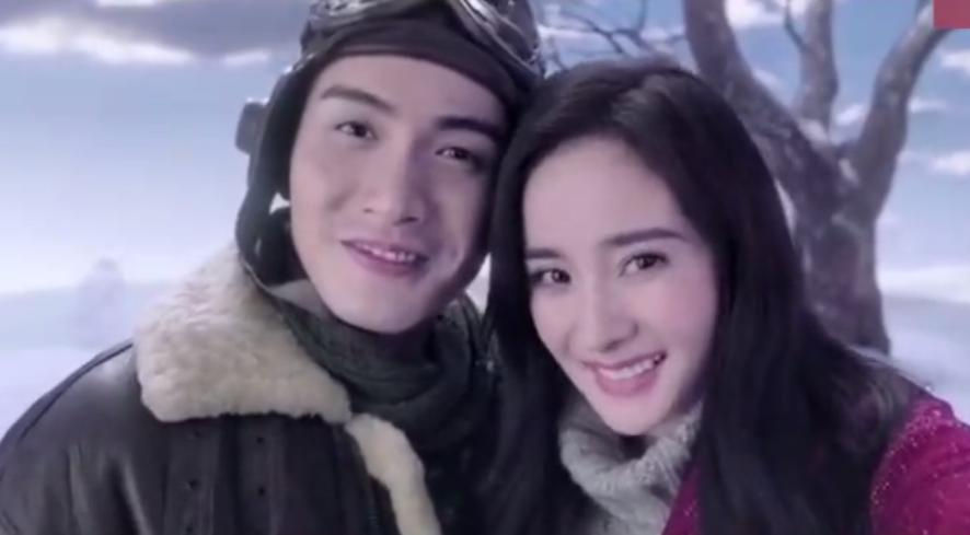 春节营销应该注意哪些关键词,2018狗年春节品牌营销案例盘点