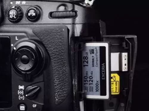 什么原因会导致相机内存卡损坏,相机储存卡坏了有办法修复吗