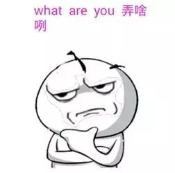 红海行动最强春节档,必看大片红海行动