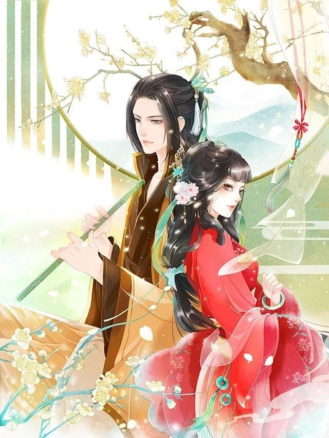 情人节愿天下有情人终成眷属诗词,愿有人待你如初的诗句