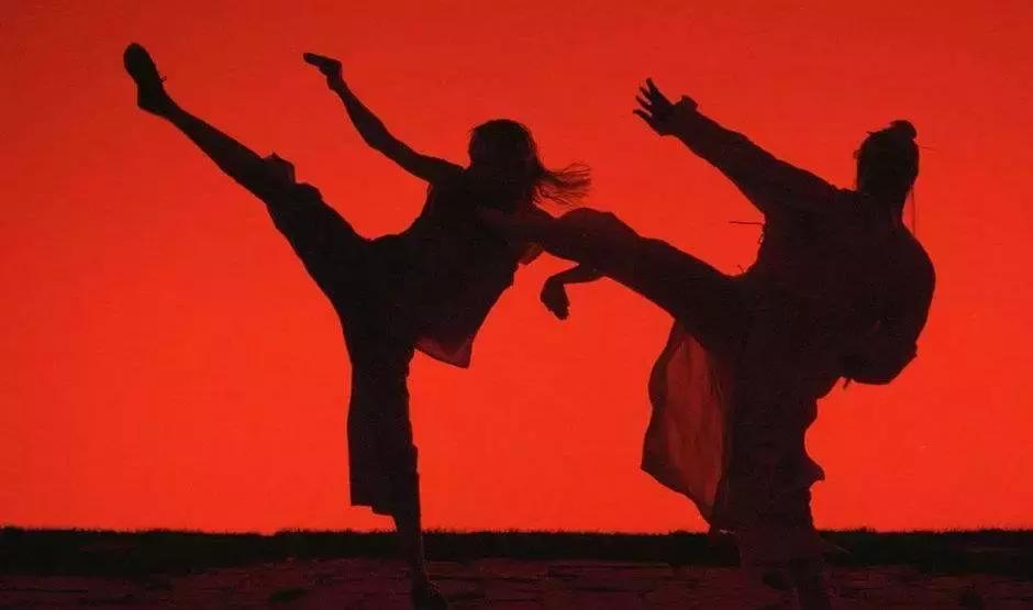 【情人节深度】创业就是将*力暴**美学做到极致