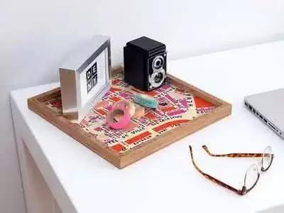 英语中有多少词种,英语中的多音词