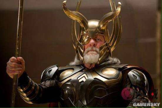 快银死亡场面漫威,快银为什么重返漫威