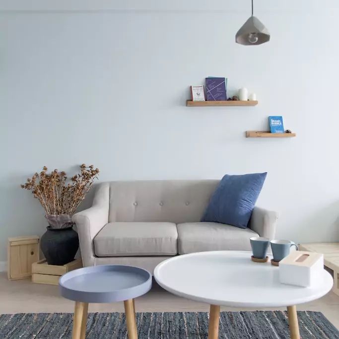 成都便宜又舒服的民宿推荐,成都民宿最好风景