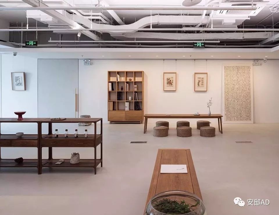 北京中式阳光房建造,北京庭院露天阳光房设计