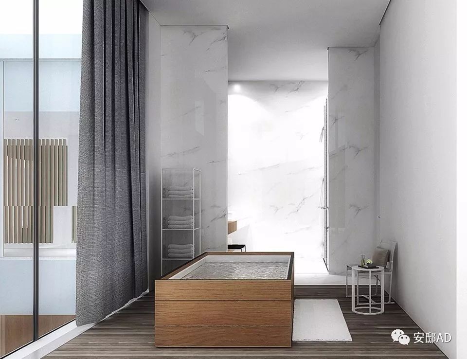 北京中式阳光房建造,北京庭院露天阳光房设计