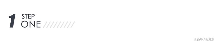 多种花样打造通往家的幸福之门的玄关！