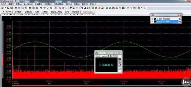 dsd两种解码格式,dsd格式有几种