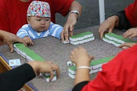 过年该怎么说才能获得真红包,过年怎么发财得红包