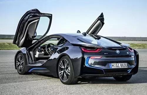 最便宜的宝马敞篷车是,最便宜全新的宝马敞篷车