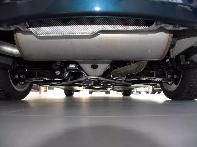 最便宜的宝马敞篷车是,最便宜全新的宝马敞篷车