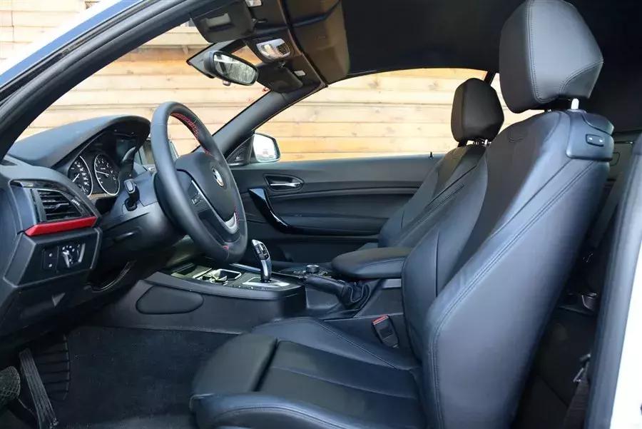 最便宜的宝马敞篷车是,最便宜全新的宝马敞篷车