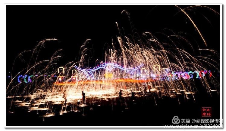 鄢陵花木博览会现场直播,鄢陵县西山区中原花木博览会