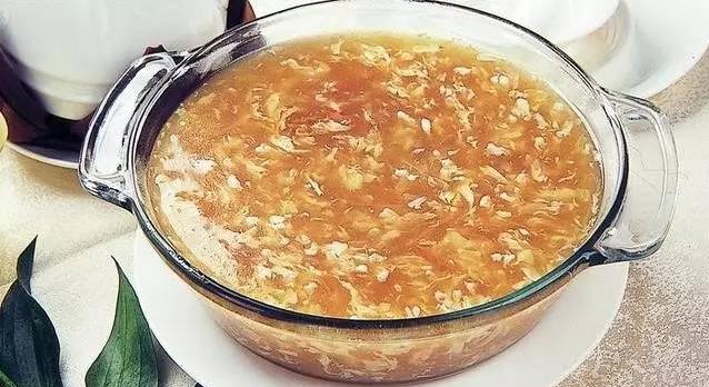 汉阴墨鱼汤优惠,汉阴墨鱼汤的做法