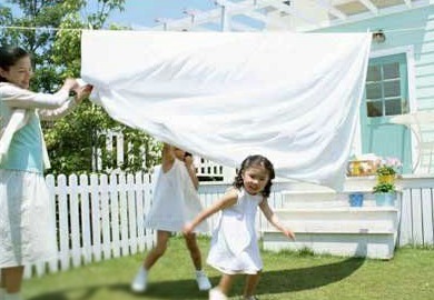 [科普]教你健康春节的六大要诀，快把耳朵准备好！