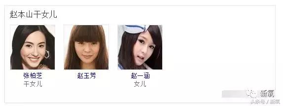 吴奇隆新剧搭档的女主13岁开始整形之路，这脸霹雳虎都hold不住！