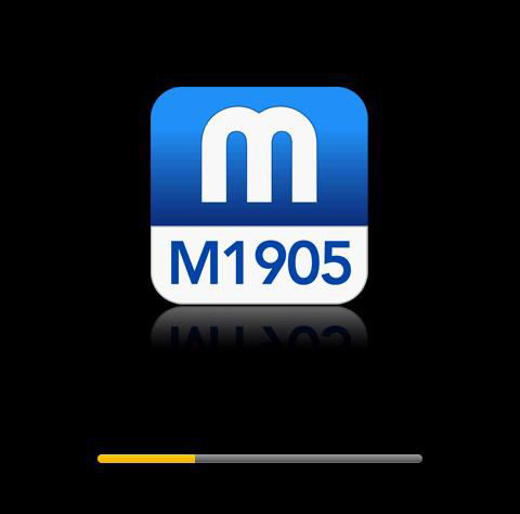 2018年主流视频网站江湖谱