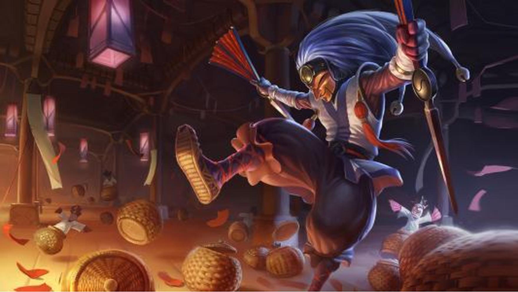 网络吃鸡有哪些游戏,有什么火爆的国内吃鸡游戏