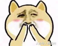 大局已定完整视频,大局已定未来可期