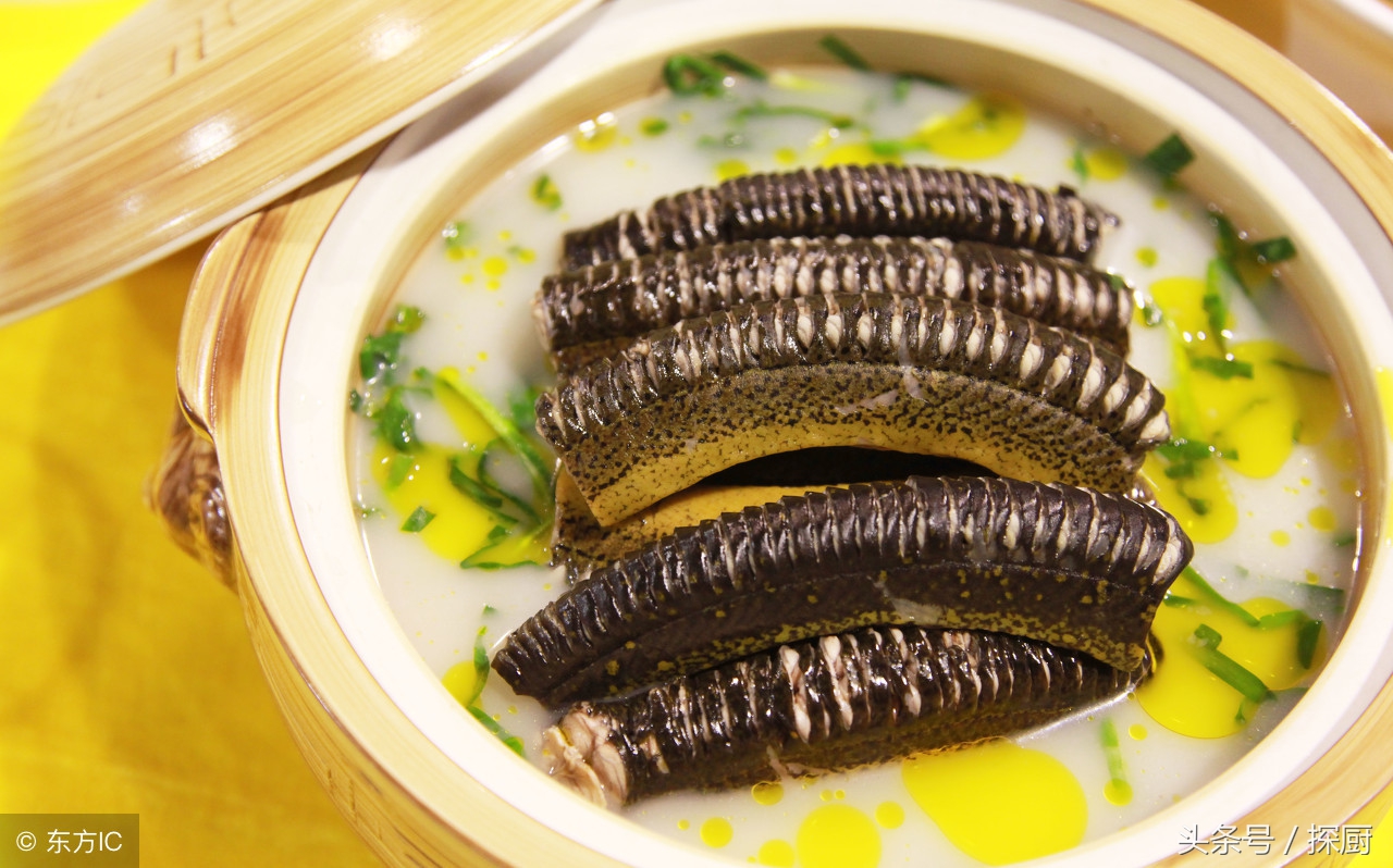 这几种美食千万别乱吃,注意这两种美食不能乱吃小心中毒