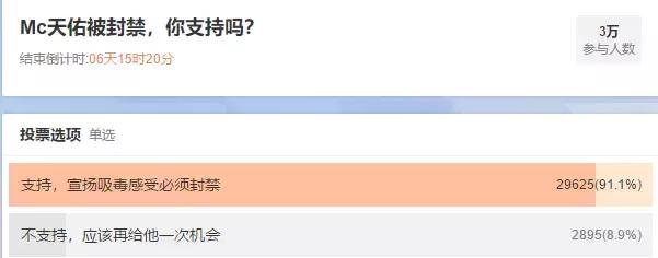 涓绘挱濡備綍鐪嬪緟澶╀綉琚皝,澶灏佺鐨勪富鎾ぉ浣戞案涔呭皝绂佸悧