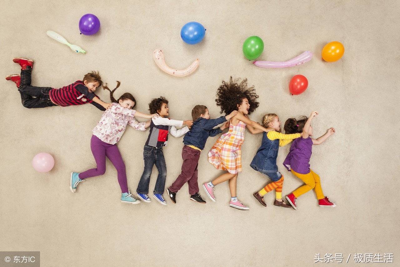 涓归害鍝ユ湰鍝堟牴绔ヨ瘽,鍝ユ湰鍝堟牴婕绔ヨ瘽鐜嬪浗