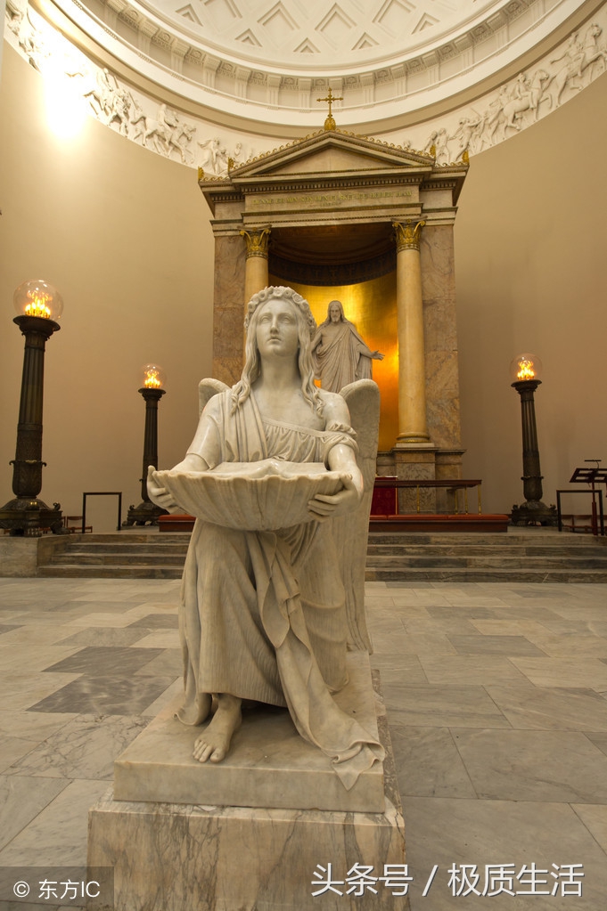 涓归害鍝ユ湰鍝堟牴绔ヨ瘽,鍝ユ湰鍝堟牴婕绔ヨ瘽鐜嬪浗