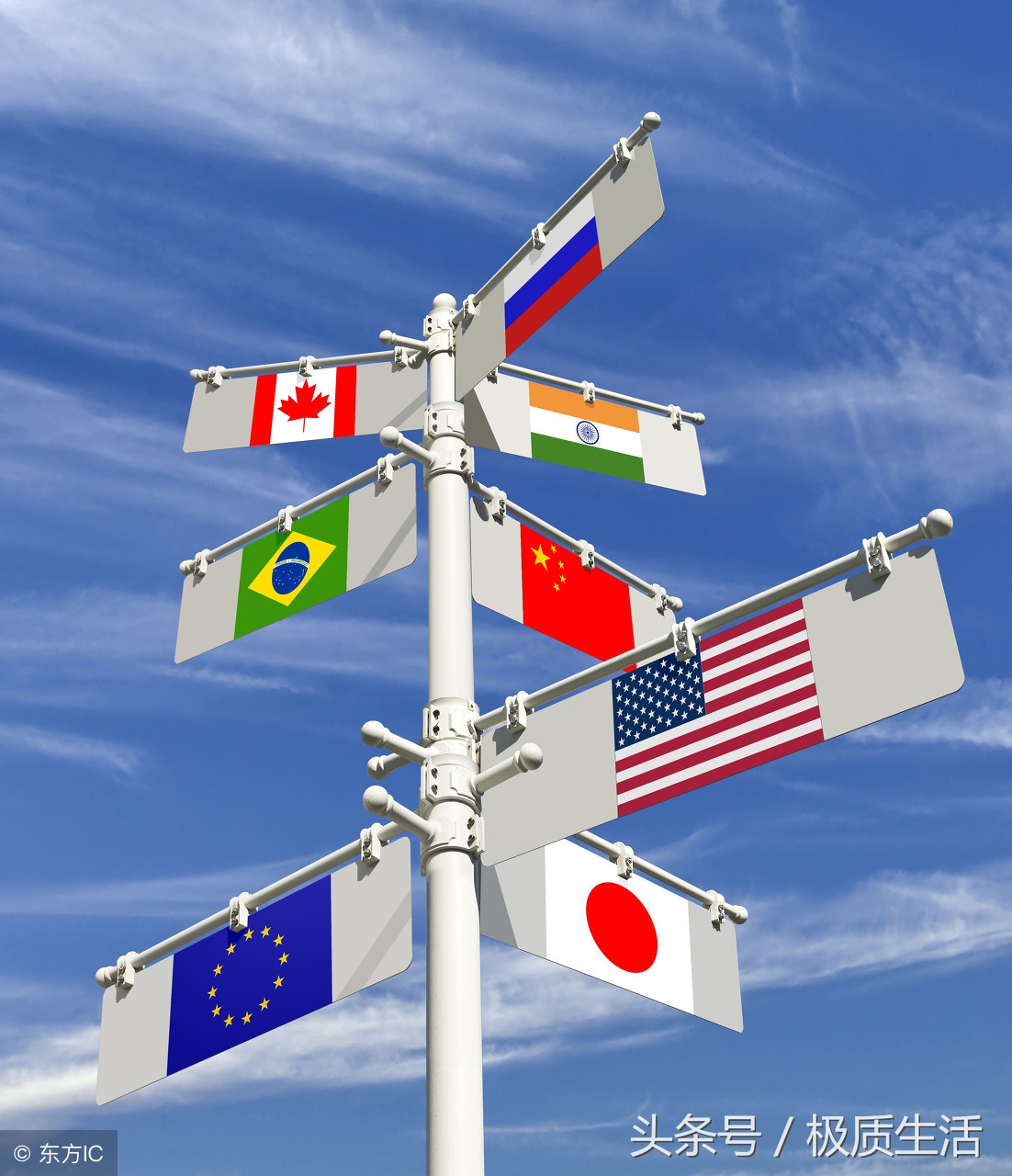 涓归害鍝ユ湰鍝堟牴绔ヨ瘽,鍝ユ湰鍝堟牴婕绔ヨ瘽鐜嬪浗