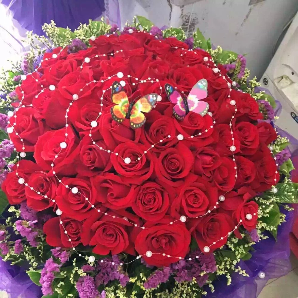 情人节给女朋友送什么礼物学生党,情人节送什么小礼物给女朋友平价