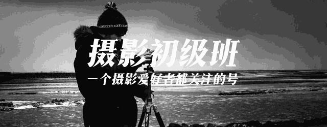 什么原因会导致相机内存卡损坏,相机储存卡坏了有办法修复吗