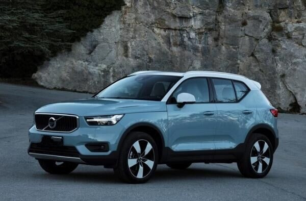 途观l380四驱豪华pk奥迪q5l,外观霸气不输宝马配四驱吊打途观