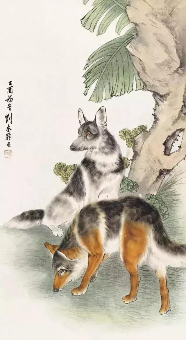 生肖符号昵称,生肖符号怎么弄