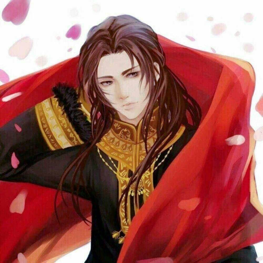 情人节愿天下有情人终成眷属诗词,愿有人待你如初的诗句