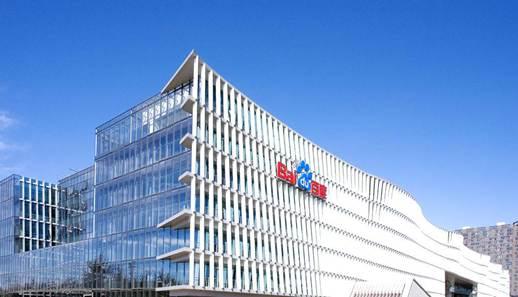 百度信息流怎么精准起量,百度信息流计划起量后如何优化