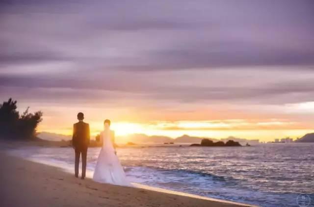 春晚四大分会场曝光，有个竟是“中国第一潜水地”！