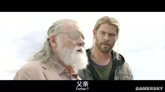 快银死亡场面漫威,快银为什么重返漫威