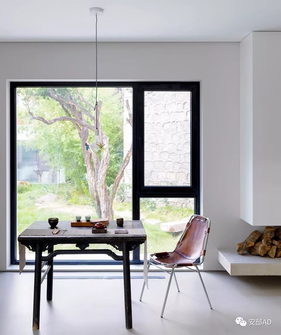 北京中式阳光房建造,北京庭院露天阳光房设计