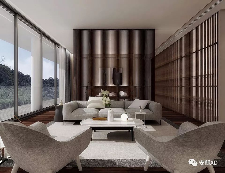 北京中式阳光房建造,北京庭院露天阳光房设计