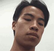 “春节涨价潮”已经开始！许昌洗车、洗剪吹价格翻一倍，你遭遇没