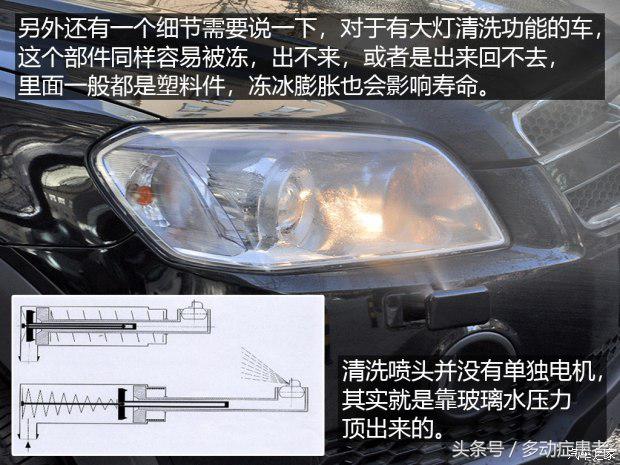 自驾旅行带玻璃水吗,春节自驾玻璃水