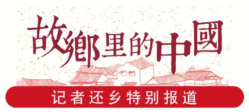 25岁的剩女相亲记,30岁大龄剩女相亲真实经历