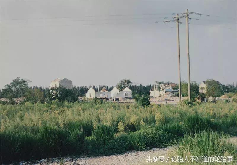 玛吉斯轮胎是哪里造的,玛吉斯最高端的轮胎