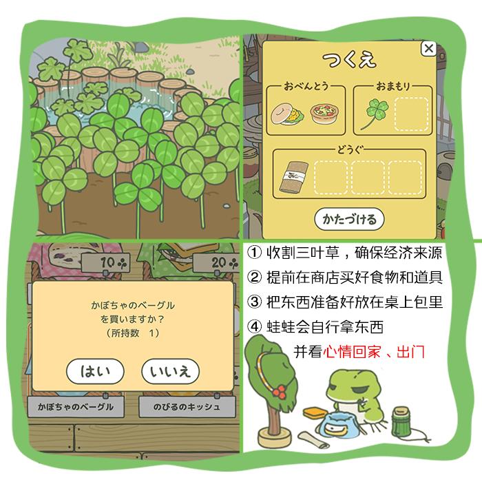 光荣v10玩大型游戏,光荣v10测试游戏