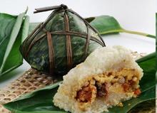 除夕通常又被称作大年夜,除夕又称大年夜除夕夜