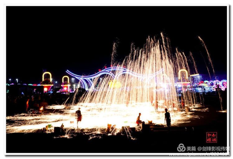 鄢陵花木博览会现场直播,鄢陵县西山区中原花木博览会