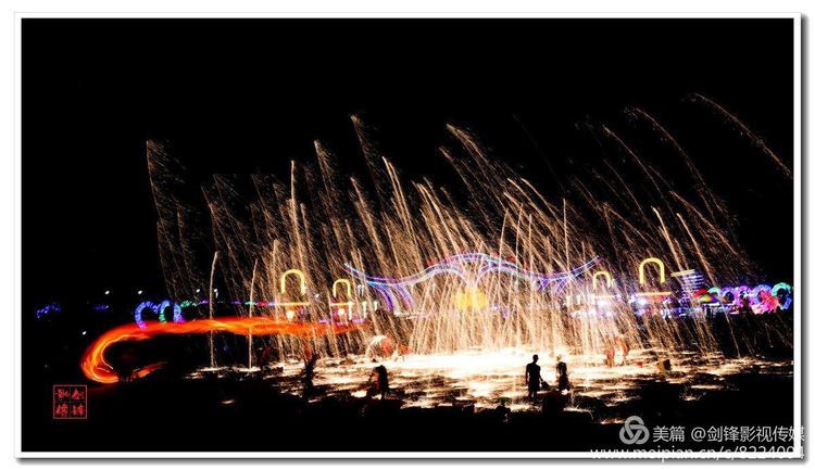 鄢陵花木博览会现场直播,鄢陵县西山区中原花木博览会