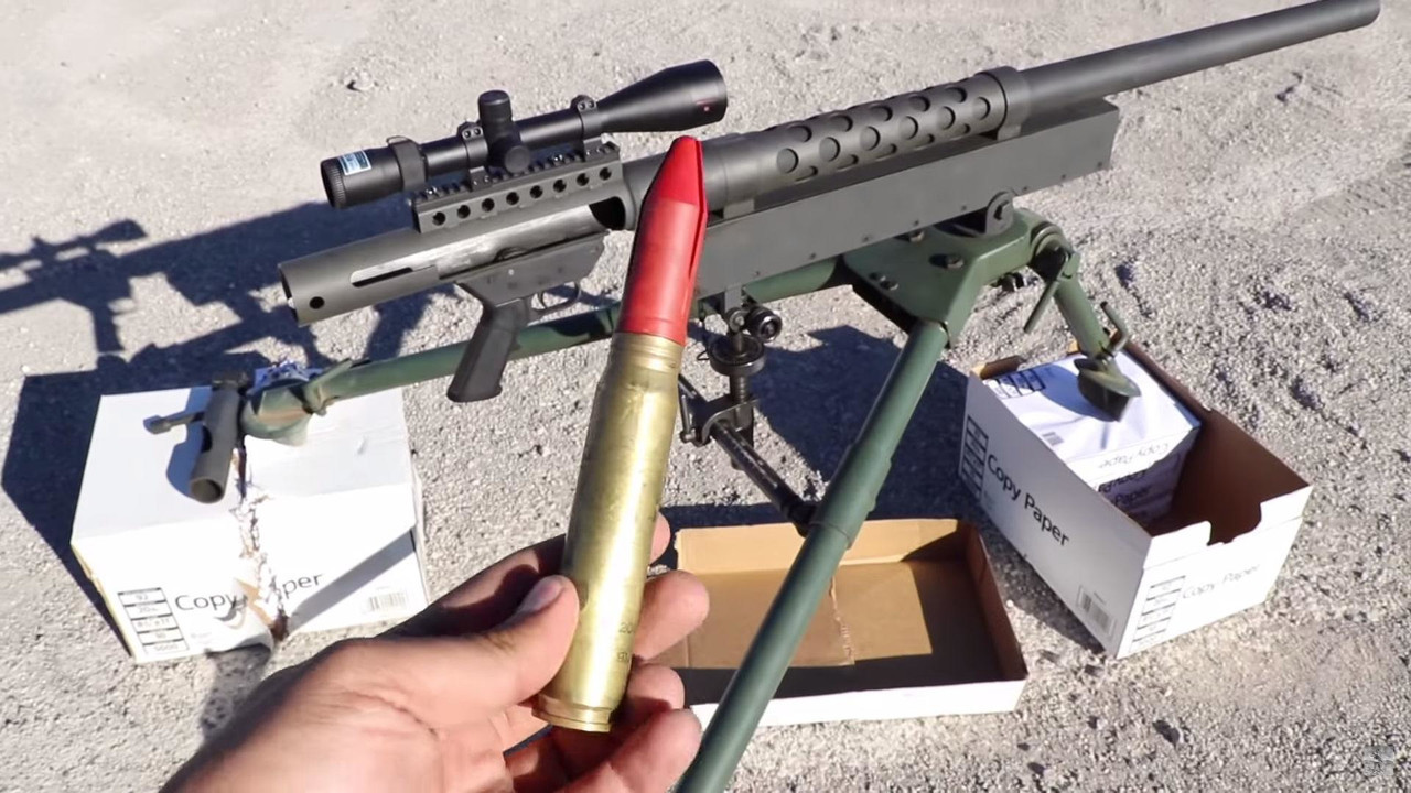 这两个方法可以让你过目不忘,两种转弯方法